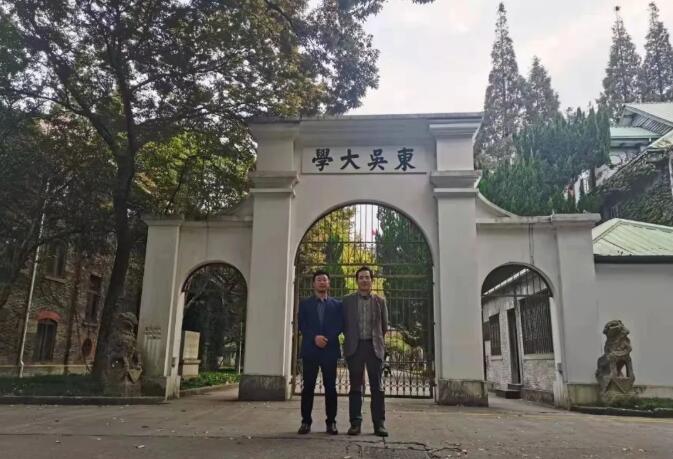 �Ƽ���(chu��ng)�����h(hu��n)�����²����(xi��ng)Ŀ���