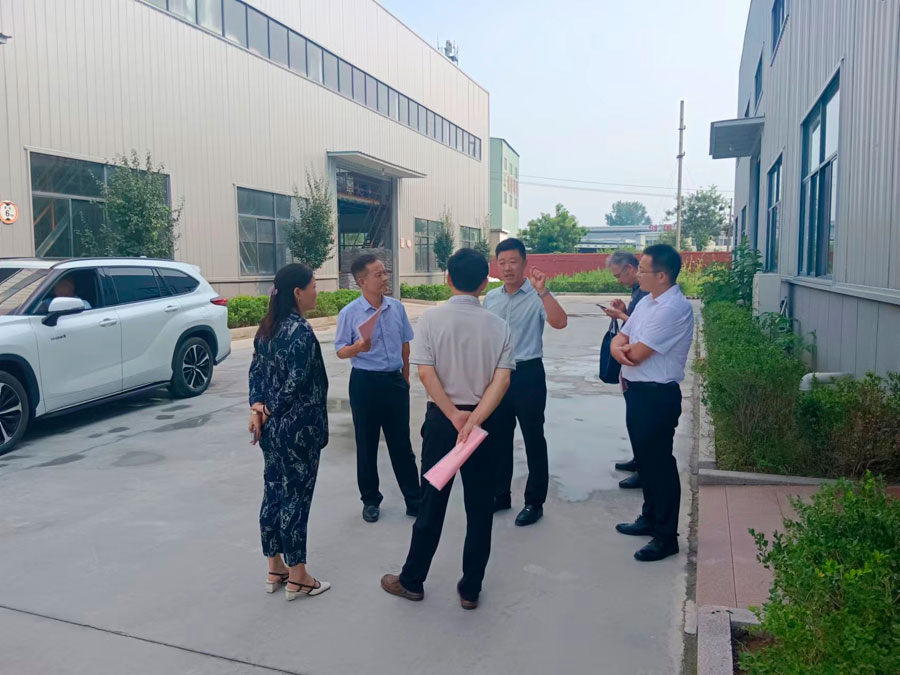 �r(n��ng)���h��ί���I(l��ng)��(d��o)�����pʮ�(zh��n)���_չ��r���ҹ�˾�{(di��o)��